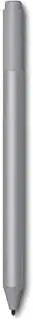 Surface Pen EYV-00013 15T-MSC-EYV-00013Microsoft Commercial surface Pen EYV-00013 15T-MSC-EYV-00013, (EYV-00013)