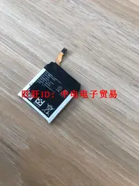 在飛比找露天拍賣優惠-【現貨下殺✅】適用索尼SmartWatch3Sony SWR