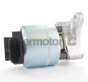 EGR Valve fits CITROEN DISPATCH U6U 2.0 00 to 06 Intermotor 1628JF 96283557 New