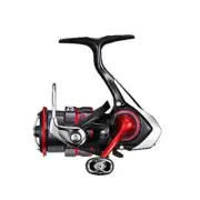 Daiwa 18 GEKKABIJIN MX LT2000S-P 4.8 Spinning Reel
