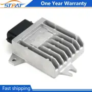 Fit For 2010-2011 Mazda 3 2.5L TCM TCU Transmission Control Module L539189E1H (for: Mazda)