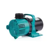 Alpine Corporation Water Garden Pumps 10"HX6"W w/ 5600 GPH Energy-Saving Pump