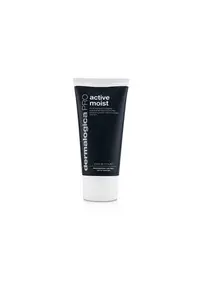 在飛比找ZALORA購物網優惠-DERMALOGICA - 水芹活性保濕露 (美容院裝) 1