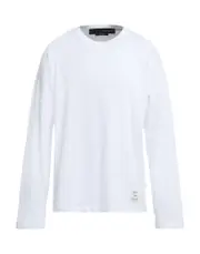 [ISABEL BENENATO] ISABEL BENENATO T-shirts - Item 10635029