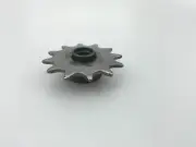 Chamberlain Merlin Sprocket 041A5797 Suits MT60 MT60P Genuine x1