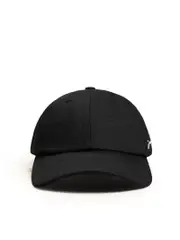 La Casquette Jacquemus