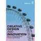 Creative Design and Innovation: How to Produce Successful Products and Buildings