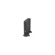 APC Battery Pack UPS battery Lead Acid (SURT48XLBP)