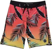 [O'Neill] Boy's Hyperfreak Sambisa (Big Kids)