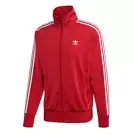 adidas Originals Firebird Men's Track Jacket FM3811