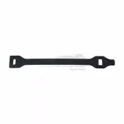 One New URO Air Filter Housing Strap 91111036501 for Porsche (for: Porsche)
