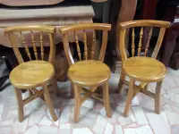 在飛比找Yahoo!奇摩拍賣優惠-肖楠椅 "冠潤發肖楠木椅"肖楠微高型福州椅