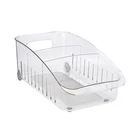 YouCopia RollOut Fridge Drawer - Large