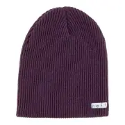 Neff Daily Beanie Deep Purple