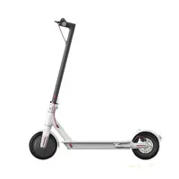在飛比找momo購物網優惠-【小米】電動滑板車1S