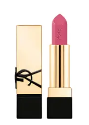 Yves Saint Laurent Rouge Pur Couture Lipstick - PM