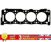 Cylinder Head Gasket For CITROEN EVASION XANTIA XM Fiat ULYSSE 0209.R7