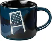 Werder Bremen Mug Hog Bremer Star