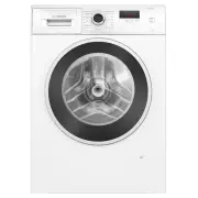 Bosch 8kg Series 2 Front Loader Washing Machine WGE03408AU
