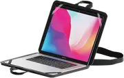 "Cygnett 16"" TekSleeve Softshell Laptop Case"
