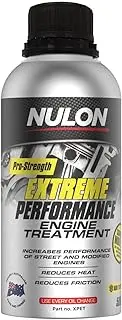 Nulon Pro-Strength Extreme Performance Engine Treatment 500ml