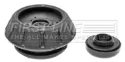 Top Strut Mounting Front FOR CITROEN C1 1.0 1.2 1.4 05->ON PA PM PN PS FL