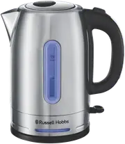 Russell Hobbs Quiet Kettle