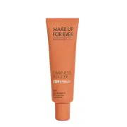 Make Up For Ever Step 1 Face Primer 30ml