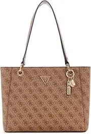 [GUESS] GIRLFRIEND SATCHEL LOVIDE BAGWoman