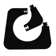 Light weight Foams Dartboards Backboard Wall Protectors Surround Rings