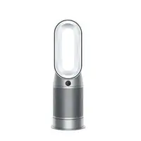 在飛比找樂天市場購物網優惠-強強滾生活 Dyson Purifier Hot+Cool 