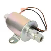 For New Fuel pump A064S965 Onan 5.5HGJ.