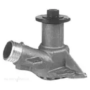 GMB Water Pump - 2646