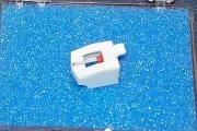 TURNTABLE NEEDLE STYLUS for ONKYO DN8 ONKYO DN9 ONKYO DN20 ST-6D SANYO MGT-1