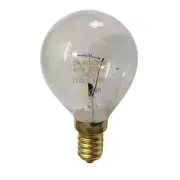 Neff Electric Wall Oven Lamp Light Bulb Globe|600mm|Suits: Neff B14M42N0AU/01