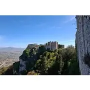 Save 15.00%! Day Trip to Erice, Scopello, Castellammare, Saline Reserve