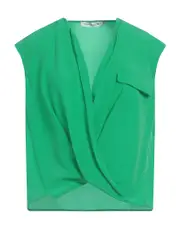 [SIMONA CORSELLINI] SIMONA CORSELLINI Tops - Item 10597633