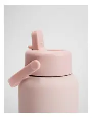[Country Road] Rein Small Drink Bottle in Musk