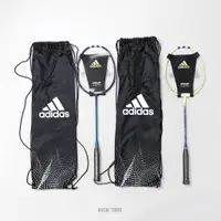 在飛比找蝦皮商城優惠-ADIDAS Spieler E Aktiv.1 羽球拍 羽