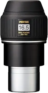 [Pentax] Eyepiece XW-16.5