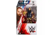 WWE Elite Collection 112 Bray Wyatt Action Figure