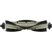 Brush Roll fits Bissell SpinWave Wet & Dry Robotic Vacuum, 1624773
