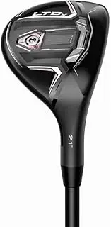 [COBRA] Hybrid No. 5 Right Handed Mrs King Ltdx 24°