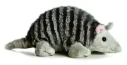 Aurora World Inc. 8" Armadillo