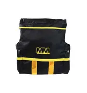 Rear Wheel Bag