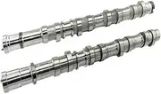 D4CB 241004A400 242004A400 Camshaft Compatible With KIA Sorento 24100-4A400 24200-4A400 24100-4A100 24200-4A000 Camshaft 2.5CRDI DOHC 16V