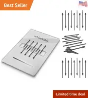 Original Replacement Marker Pen Stylus Tips for Remarkable 2, Remarkable 2 Pe...