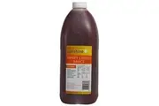 Sunshine Sweet Chilli Sauce 3l