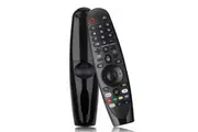 With Voice Function Replacement Remote Control For LG Magic smart tv AN-MR20GA AKB75855501