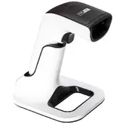 POS-mate Barcode Scanner Wireless